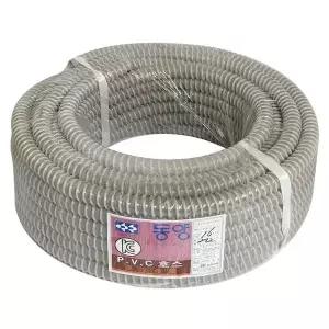 세탁기 J에어컨호스 16mmx20M 드레인호스 연결 씽크대