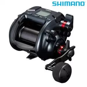 시마노 24 플레이즈 4000 우럭 대구 갈치 전동릴 (윤성보증)