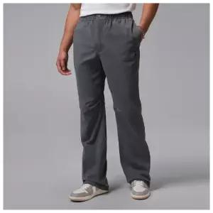 국내매장판 조던 플라이트 에센셜 남성 팬츠 IF1818-068