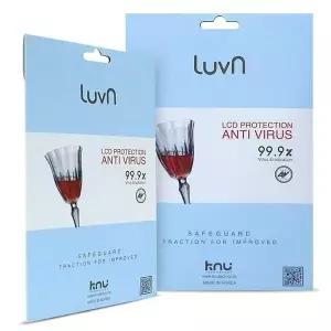 [셀러에이드]T735 강화필름 FE 12.4 갤럭시탭S7 2매 태블릿PC