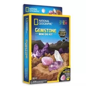 원석 발굴키트 화석 장난감 어린이 키즈 놀이 소장난감 지구과학 학습 체험 날선물 채집 교구