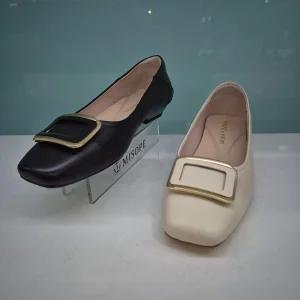 [미소페]112535006