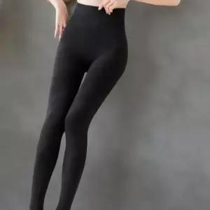 [하프클럽/셀러허브_여성트랜드패션]여성 방수 겨울 보온 레깅스 타이즈