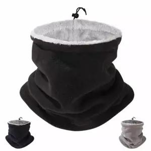 [셀러에이드]넥워머 축구 머플러 넥가드 토시 목토시