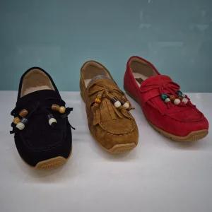 [미소페]112539015