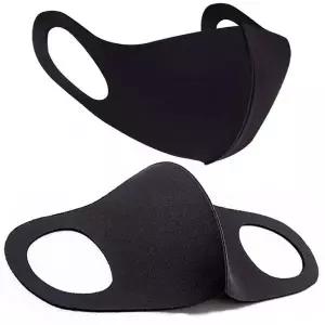 입체 마스크 착용감이 편안한 3D