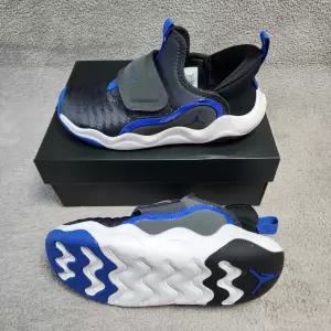 나이키 조던 23/7.2 이지온 주니어 신발 운동화 HF3415-004