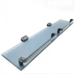 거치대 욕실 선반 받침 화장실 수납함 디아