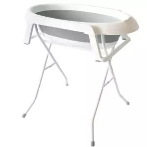 강아지 욕조 반려견 스탠드 업소용 목욕 대형견 펫샵 이동식