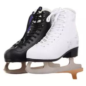 입문용 피겨화 초보 빙상 아이스 스케이트화