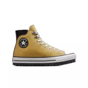 컨버스 컨버스 척테일러 올스타 시티 트렉 워터프루프 부츠 듄스케이프 A04482C