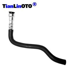 32416796390 파워 스티어링 시스템 유압 호스 32411094951 BMW 호환 3 시리즈 E46 320330i Ci