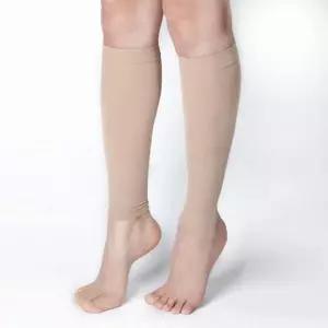 수면 압박 밴드 허벅지 종아리