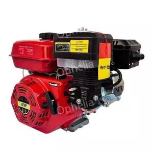 관리기부품 엔진 교체 베토기 시동 농업용 배토기 키