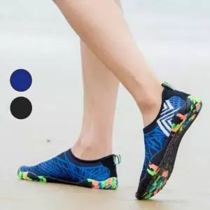 레노 아쿠아 물놀이 슈즈