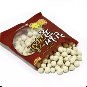 간식거리 진해콩과자 20봉