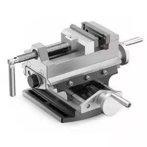 밀링바이스 클램프 고정대 램프 탭핑머신 기계 조명 작업등