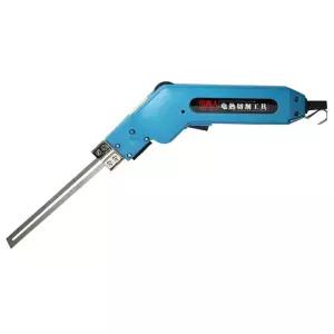 스티로폼칼 스치로폼 스펀지 커팅기 절단 열선 소형 칼 전기