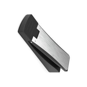 Hi Hat 오픈 클로즈 컨트롤 DMhat 페달 알레시스 니트로 메쉬 키트 DM7X 서지 DM6 메델리 DD505 515 호환