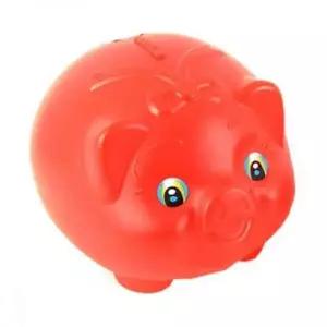 돼지금고 905NBH28 동전보관 돼지 저금통 대2호
