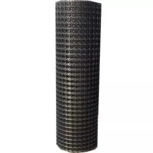 플라스틱 울타리망 가축 원예용 내후성 튼튼 방수