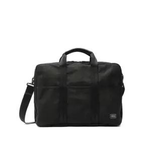 MUST IT_요시다포터 하이브리드 투웨이 브리프케이스 토트백 737-09204 10