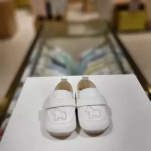 [AK평택점] [에뜨와] 알로미니슈즈/07T376301