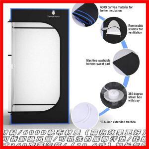 스팀 박스 가정용 전신 목욕 박스 증기 기계 사우나 룸 스팀 룸 족욕 증기 양동이 기계 스팀 가방