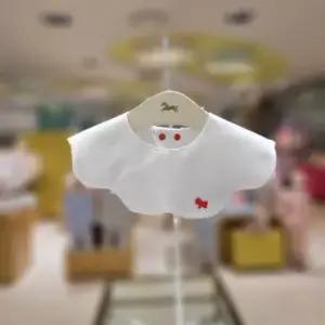 [AK평택점] [에뜨와] 알로똘이모/07T376802