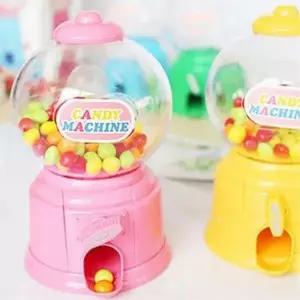저금통겸용 962XIA35 캔디머신 색상랜덤발송 초등학생 친구선물
