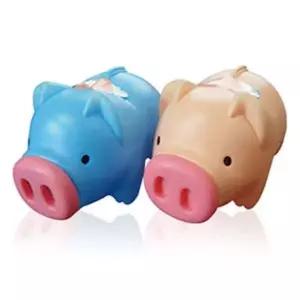 마키팬시돼지저금통(특대) 761OIJ48