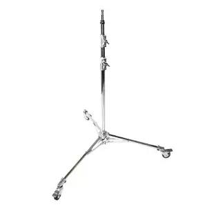 고품질 KUPO 카메라삼각대 카메라 주니어 롤러 스탠드 (320M) 카메라삼각대 Dslr삼각대 dslr삼각대 WFIY7B