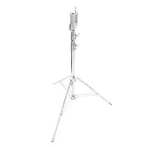 고품질 KUPO 카메라삼각대 카메라 마스터 시네 스탠드 (542M) 카메라삼각대 Dslr삼각대 dslr삼각대 WFIY7B