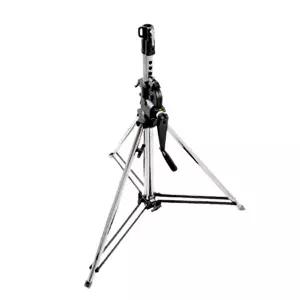 고품질 KUPO 카메라삼각대 카메라 482T 2 섹트 와인드 업 스탠드 (482T) 카메라삼각대 Dslr삼각대 WFIY7C4