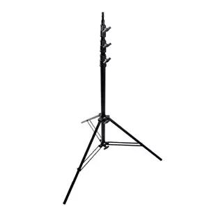 고품질 KUPO 카메라삼각대 카메라 베이비 키트 스탠드 (195) 카메라삼각대 Dslr삼각대 dslr삼각대 WFIY7CI