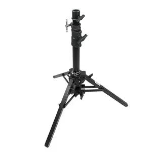 고품질 KUPO 카메라삼각대 카메라 슬라이더 스탠드 (161MB) 카메라삼각대 Dslr삼각대 dslr삼각대 WFIY7CB