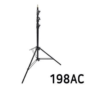 고품질 KUPO 카메라삼각대 카메라 유니버셜 에어 스탠드 (198AC) 카메라삼각대 Dslr삼각대 WFIY7CF