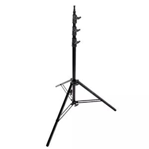 고품질 KUPO 카메라삼각대 카메라 베이비 키트 W 사각형다리 스탠드 (195S) 카메라삼각대 WFIY7CH