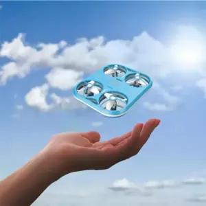 미니 포켓 드론 X37