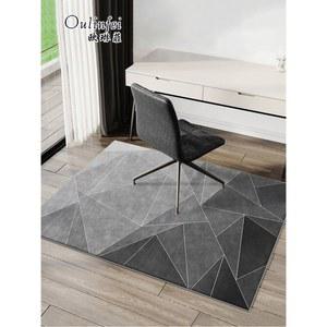 250X300 초대형 카펫 수입카펫 배전함 특대형