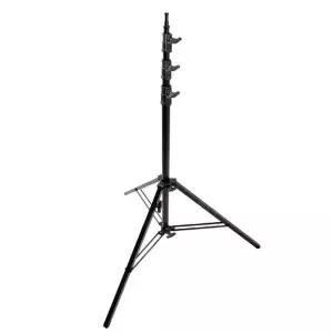 고품질 KUPO 카메라삼각대 카메라 베이비 키트 W 사각형다리 스탠...