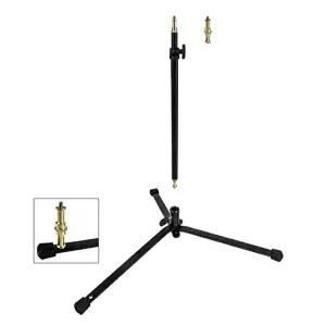 고품질 KUPO 카메라삼각대 카메라 폴딩 미니 스탠드 (013) 카메라삼각대 Dslr삼각대 dslr삼각대 WFIY7CW