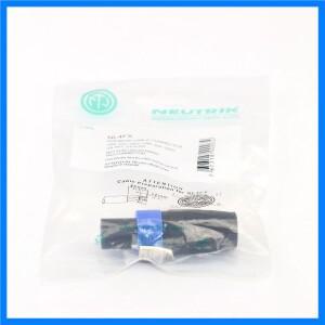 Neutrik 브랜드의 새로운 유형 NL4FX Speakon 4 극 플러그 남성 오디오 스피커 커넥터에 대한 10PCS 신규