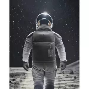 닥스 ACC무중력백팩16인치 노트북 수납APOLLO아폴로 NOVA DBBA5F6572179722