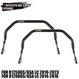 BMW 호환 R1250GS 바이크 오토바이 GPS 홀더 스탠드 휴대 휴대폰 네비게이션 마운트 12MM R 1200 LC ADV