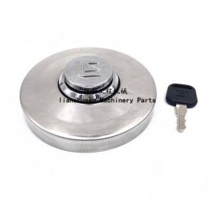 [호환제품] Liugong CLG 920 933E 디젤 커버 탱크 채반 굴삭기