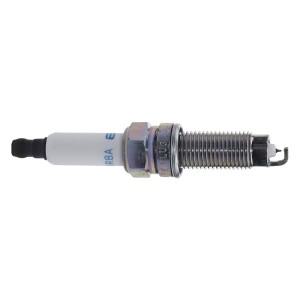 [호환제품] 폭스바겐 파사트 B7/A42/A43 2011 3.0L 마고탄 CC 카이엔 A8L 브 T7 OEM ILZKR8A 101905622A 점