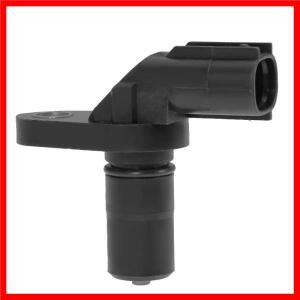 89413-32010 TOYOTA 4RUNNER COROLLA FJ CRUISER YARIS LEXUS GS350 IS250 GX460 SCION XA XB 용 차량 속도