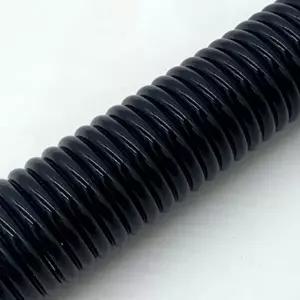 가슴운동기구 홈트 일자형 완력기 20kg 일자형완력기-WFIYMUD