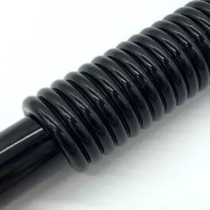 가슴운동기구 홈트 일자형 완력기 40kg 일자형완력기-WFIYMUF